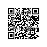 Y1624619R000B9W QRCode