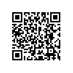 Y1624634R000Q24W QRCode