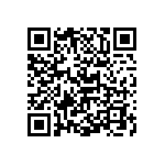 Y162466R5000A0W QRCode