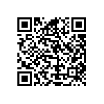 Y162466R5000A9R QRCode