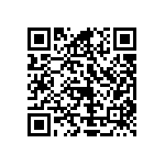 Y1624680R000Q0W QRCode