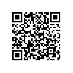 Y1624681R000T9R QRCode