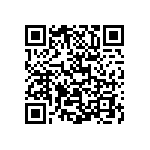 Y1624694R900T9W QRCode