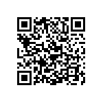 Y16246K00000A9R QRCode