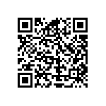 Y16246K80000Q0W QRCode