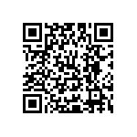 Y16246K80000T9R QRCode