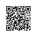 Y16246K90000T0R QRCode