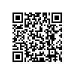 Y1624700R000B9W QRCode