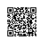 Y162470R0000A9W QRCode