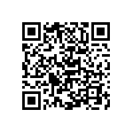 Y162471R5000B0W QRCode