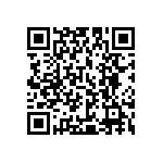 Y1624742R300T9W QRCode