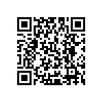 Y1624750R000B9W QRCode