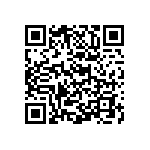 Y1624750R000T9R QRCode