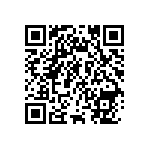 Y1624779R000T0W QRCode