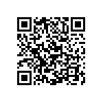 Y16247K00000B9W QRCode