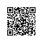 Y16247K15000T9R QRCode