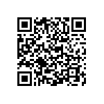 Y1624800R000T9R QRCode