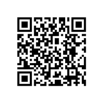 Y1624820R000Q24W QRCode