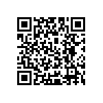 Y1624825R000B9W QRCode