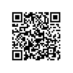 Y16248K00000Q9R QRCode