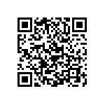 Y16248K00000T9R QRCode