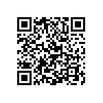 Y16248K00000T9W QRCode