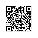 Y1624970R067T9W QRCode