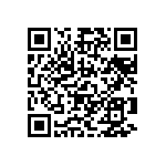 Y1624981R000T9R QRCode