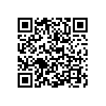 Y1625100R000C0W QRCode