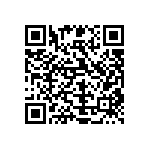 Y162510K0000B24W QRCode