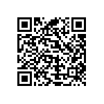 Y162510K0000B9W QRCode