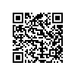 Y162510K0000F9R QRCode