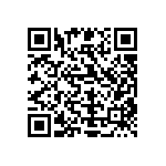 Y162510K0000Q24R QRCode