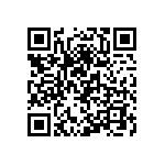 Y162510K0000Q24W QRCode