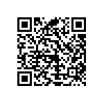 Y1625110R000B9W QRCode