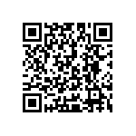 Y162511K0000B9W QRCode