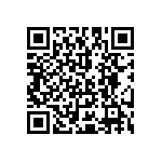 Y162511K0000Q24W QRCode