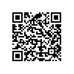 Y162511K5000A0W QRCode