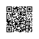 Y162511K5000T0W QRCode