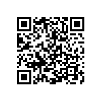 Y162511K8000B9R QRCode