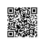 Y1625121R000Q9R QRCode