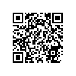 Y1625124R000B9R QRCode