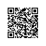 Y162512K0000B9W QRCode