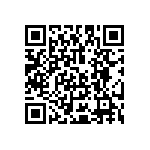 Y162512K0000Q24W QRCode