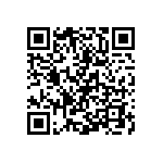 Y162512K0000T0W QRCode