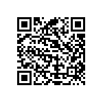 Y162512K1000A0W QRCode