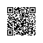 Y162512K1000F9R QRCode