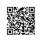 Y162512K1000Q0W QRCode