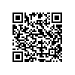 Y162512K3000Q24R QRCode