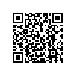 Y162512K4000T0R QRCode